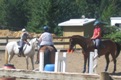 Adult Camp thumbnail