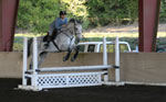 Judy Brawley Clinic, thumbnail