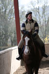 Judy Brawley Clinic, thumbnail