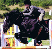Jumper Home