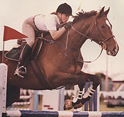 Jumper Home