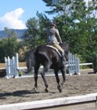 Show Students thumbnail
