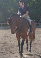 Norma and Gunny thumbnail